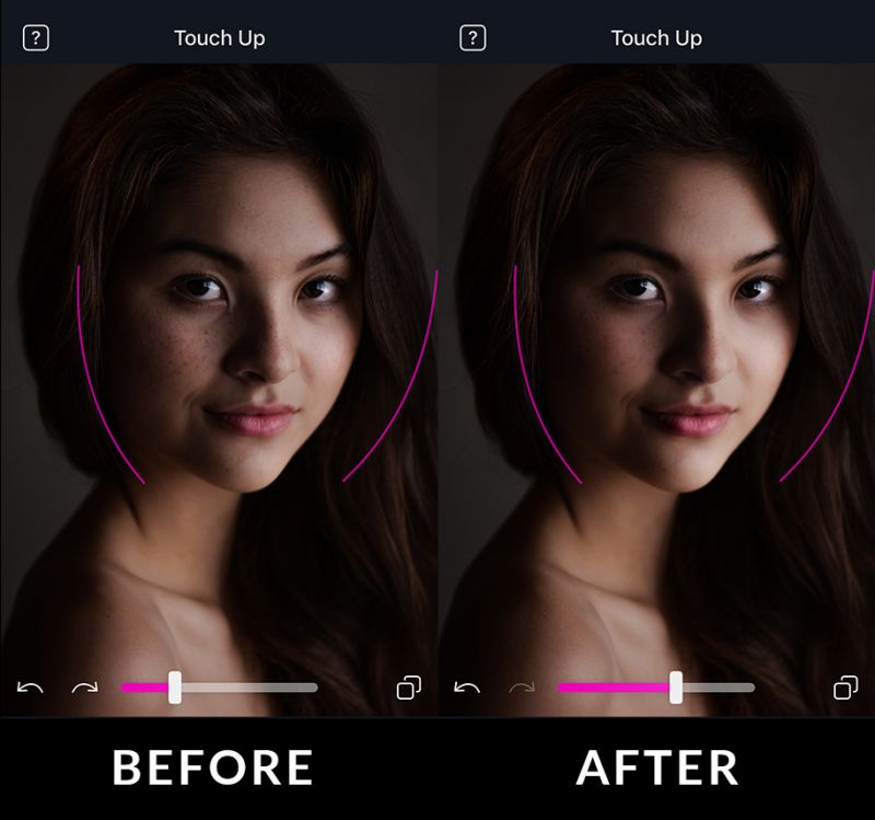 How to Use Facetune App For Better Selfies