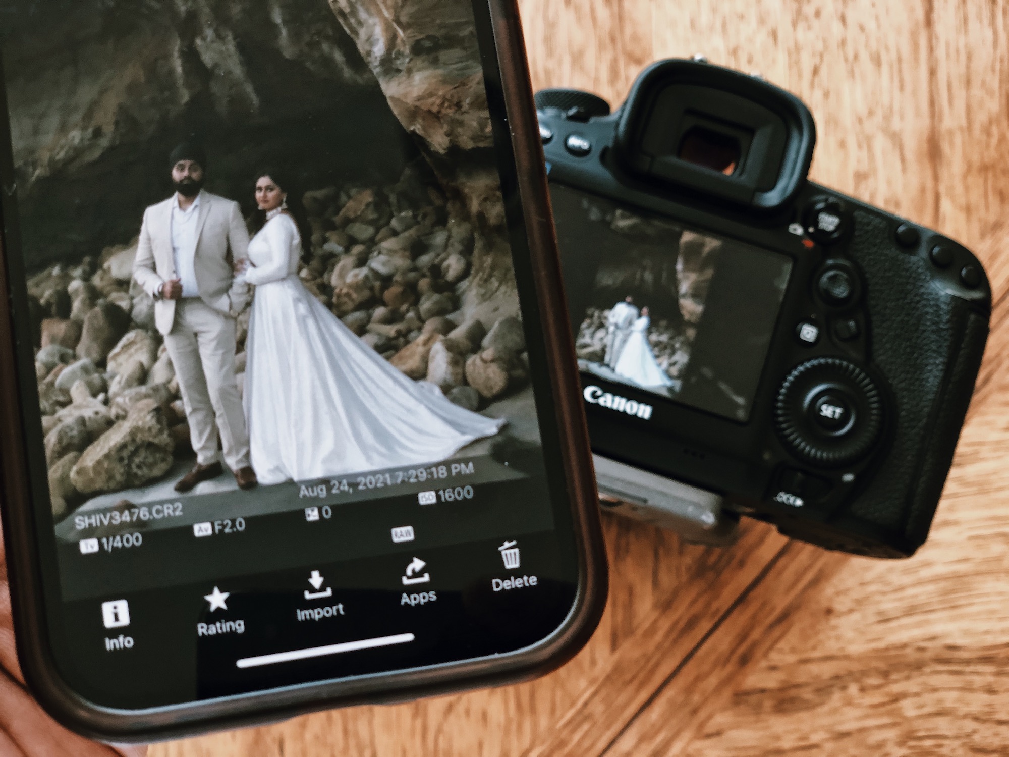 Ultimate Canon App Guide Learn Our Favorite Tips & Tricks