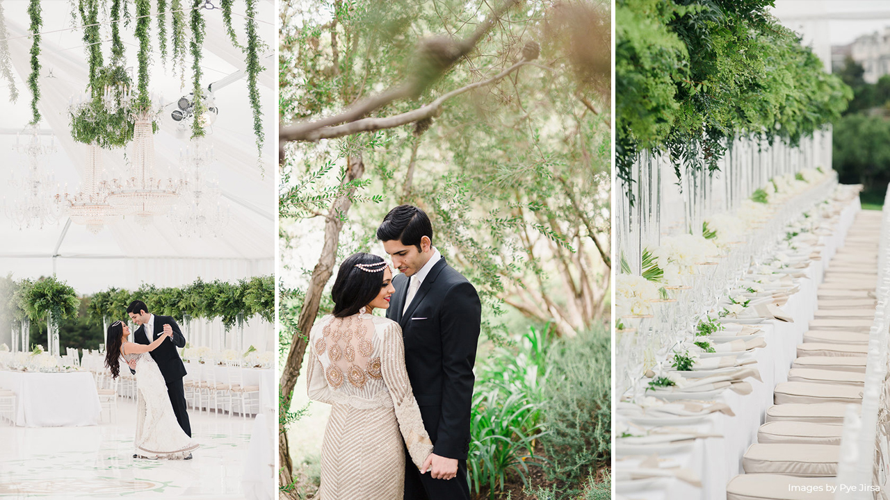 Major Update to Pastel Lightroom Presets For Light and Airy Photos