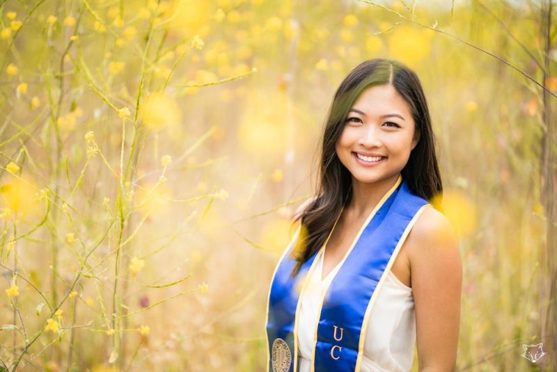 Graduation Photography Tips and Ideas for Memorable Photos