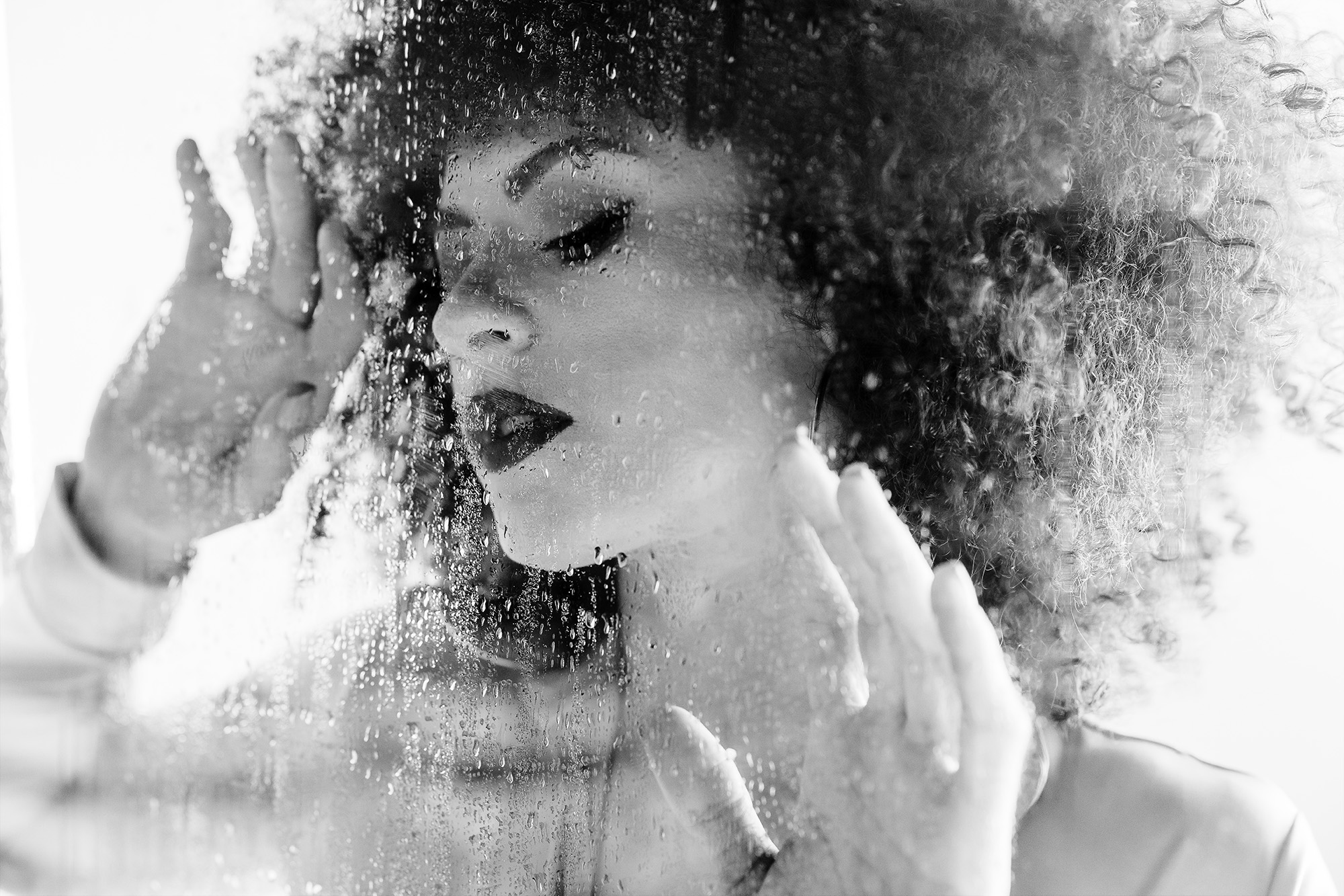 5 Reasons for Editing in Black and White Vs. Color