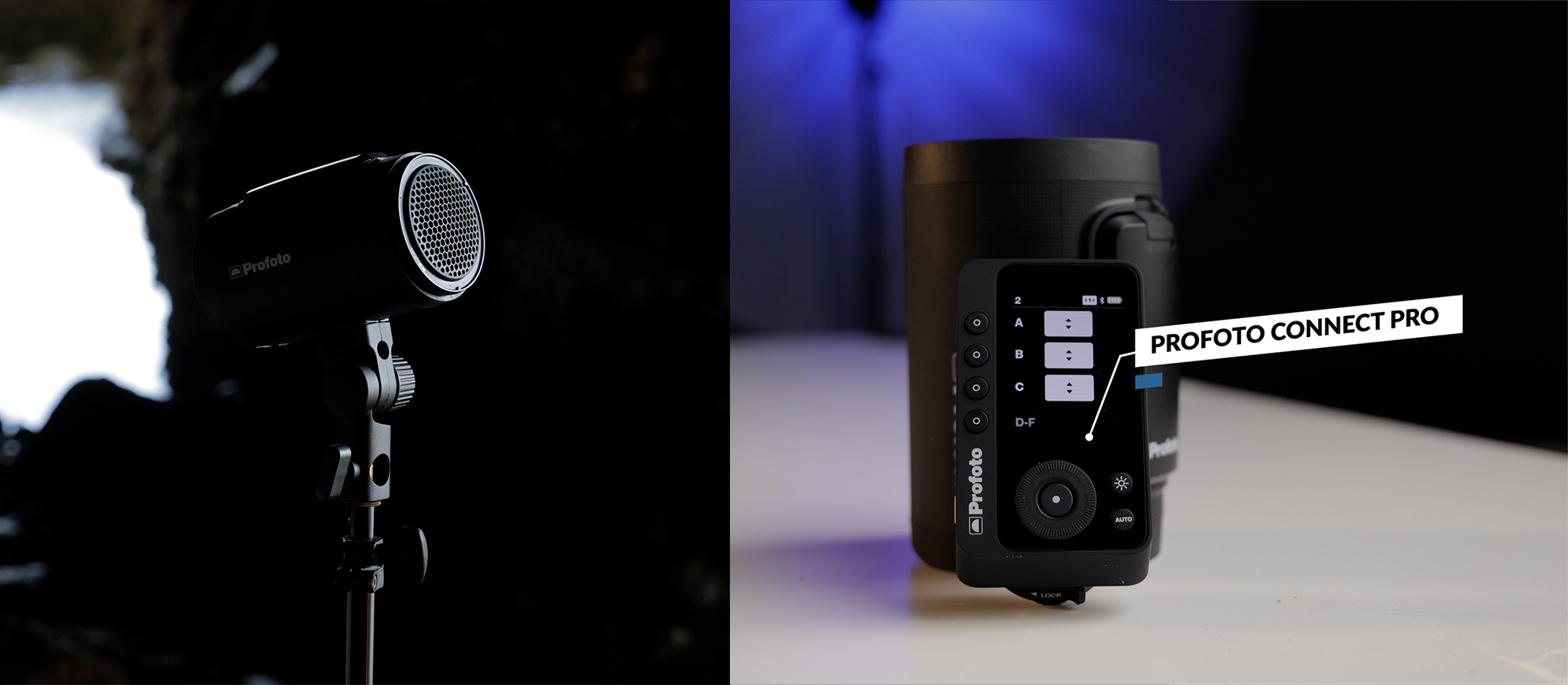 Profoto A2 Review The Perfect OnLocation Flash for Destination Portraits