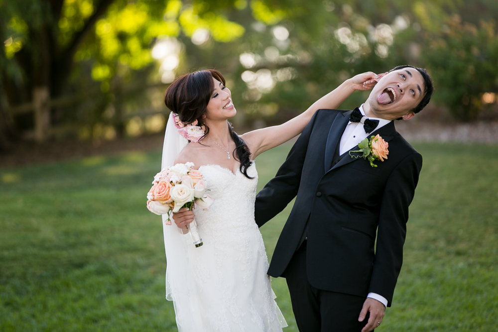 Funny Couple Poses Adding Laughter and Joy to Your Pictures