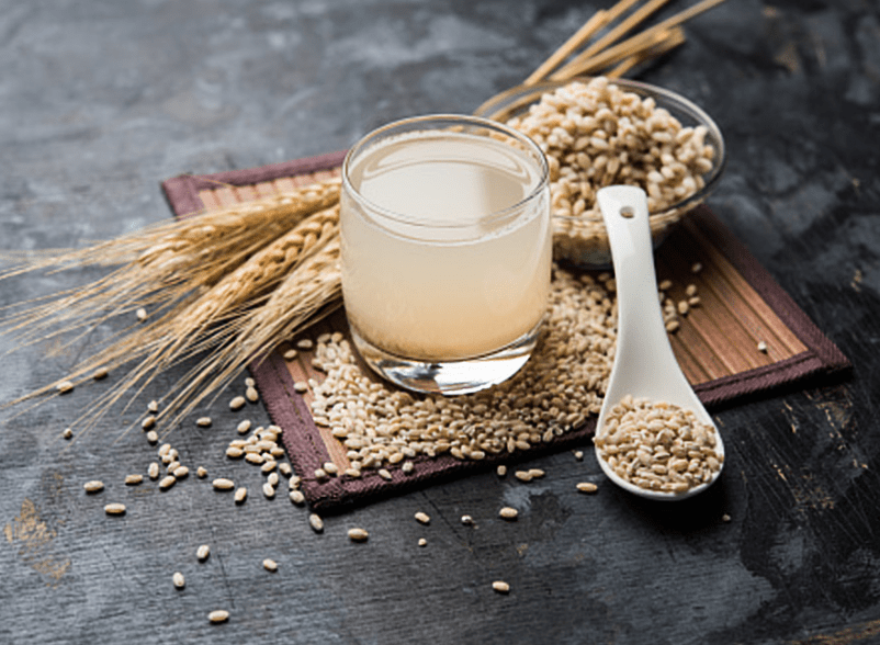 3 effective home remedies for high cholesterol Garlic, flaxseeds and