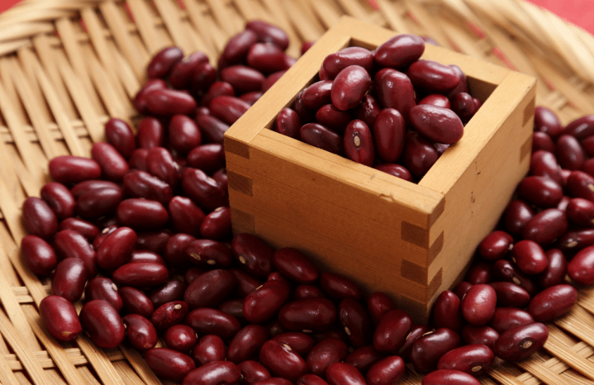 Weight loss and highcarb diet How to lose weight and slim down your