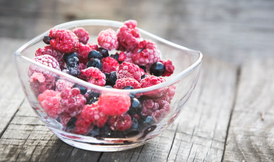 Fruits for diabetes What to eat if you have type 2 diabetes to help