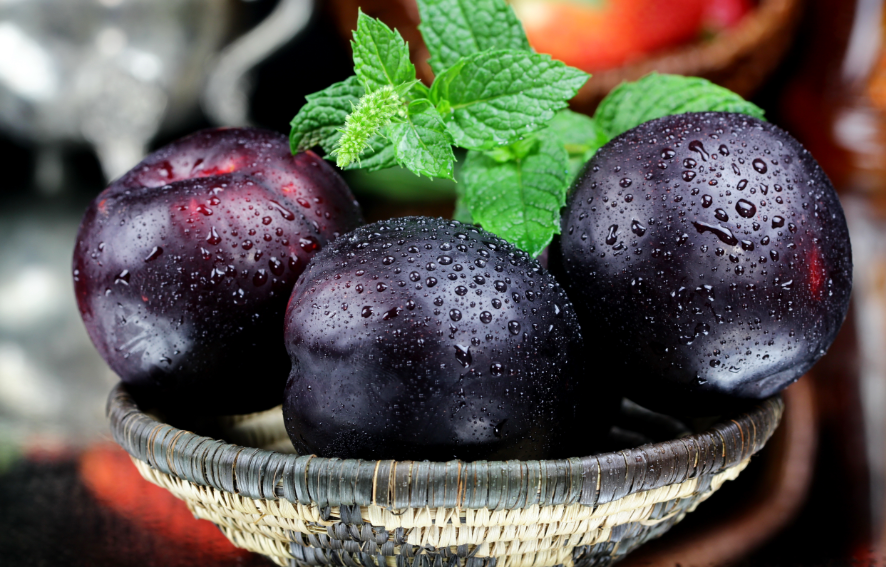 Fruits for diabetes What to eat if you have type 2 diabetes to help