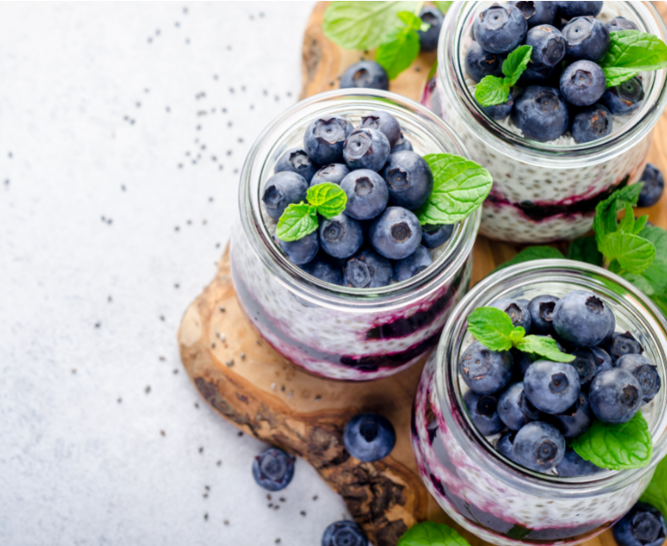 Weekend detox and weight loss Eat THIS fruit for detox, constipation