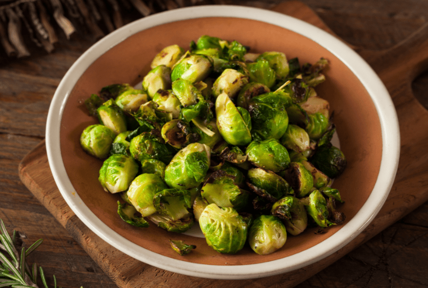 Hearthealthy diet plan for weight loss 5 fibrerich foods to eat to