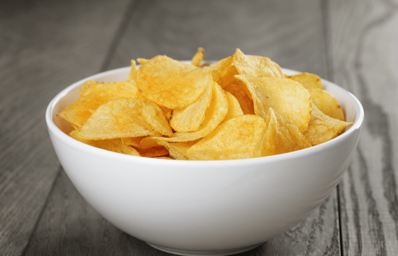 World Heart Day 2018 These are the 5 worst foods for your heart