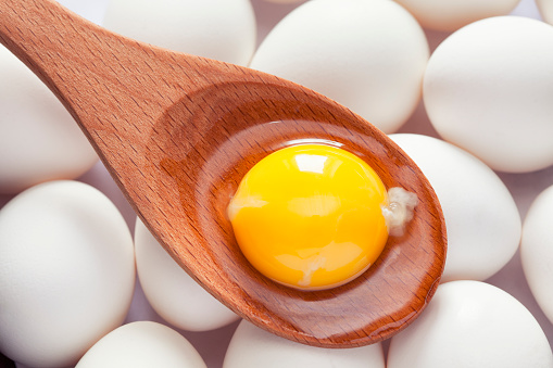 3 foods rich in vitamin D that women should definitely include in your