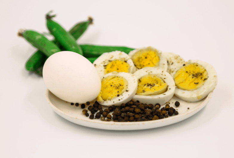 Vitamin D Foods 5 Vitamin Drich foods to add to your daily diet to