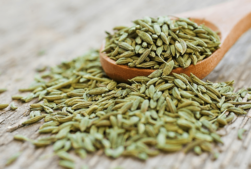 Is Fresh Fennel Good For Diabetics at Richard Holland blog