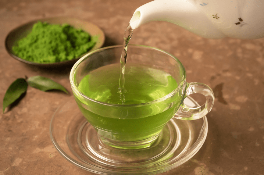 High blood pressure (High BP) 3 healthy beverages and drinks that are good for people with