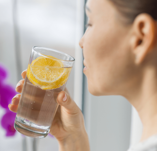 Parenting tips How to cure common cold in children 5 home remedies