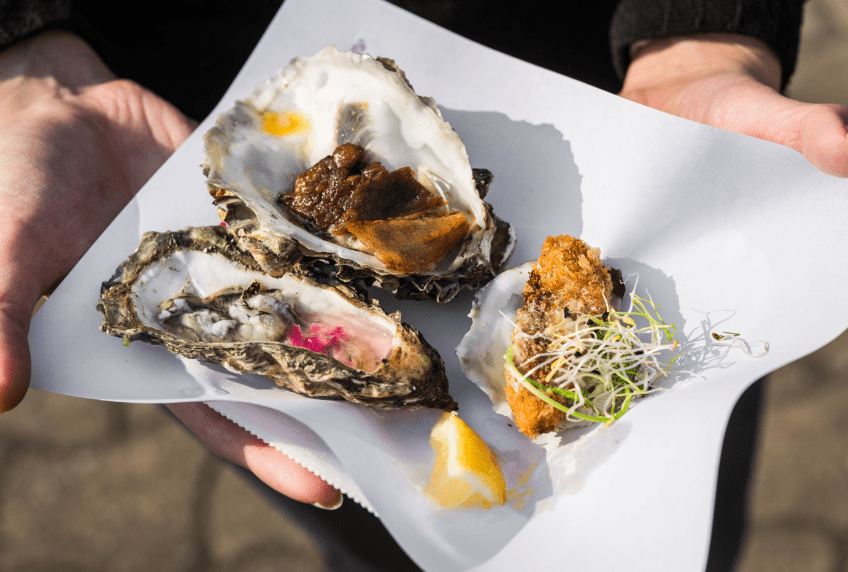 Vitamin D Foods 5 Vitamin Drich foods to add to your daily diet to