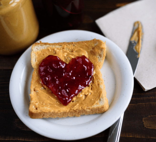 Weight loss 6 healthy late night snacks that are low calorie munchies