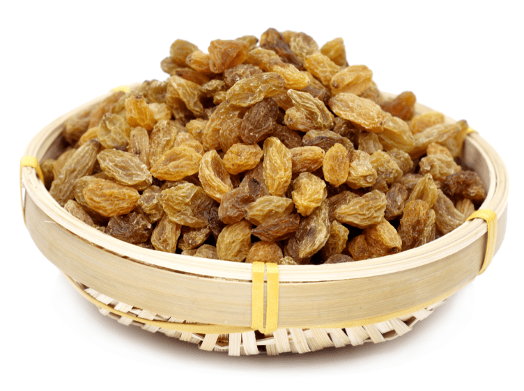 Diet tips for type 2 diabetes 5 foods diabetics should avoid eating as