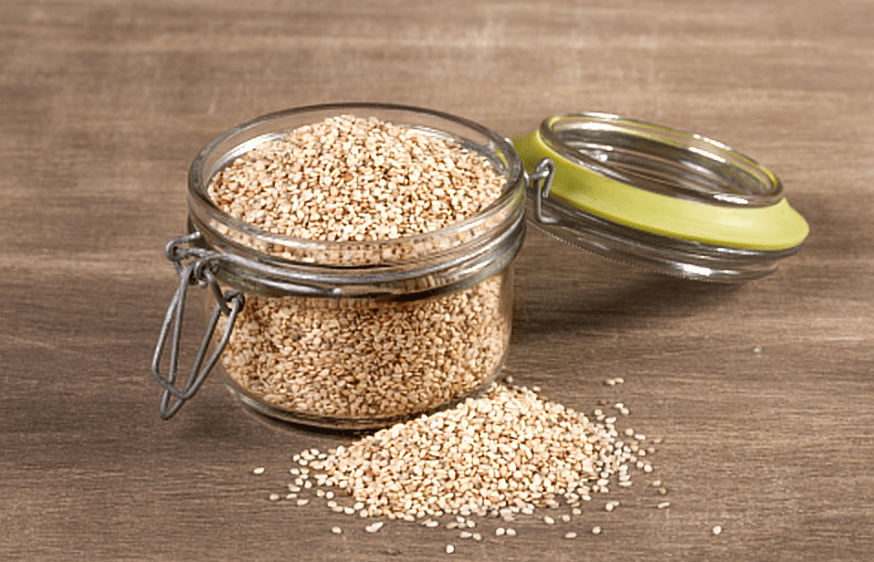 5 super seeds and their health benefits Chia seeds, flaxseeds, pumkpin