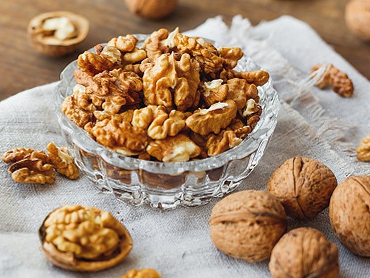 Fatty liver disease Fatty liver disease diet 5 best foods to help you lose weight and reduce