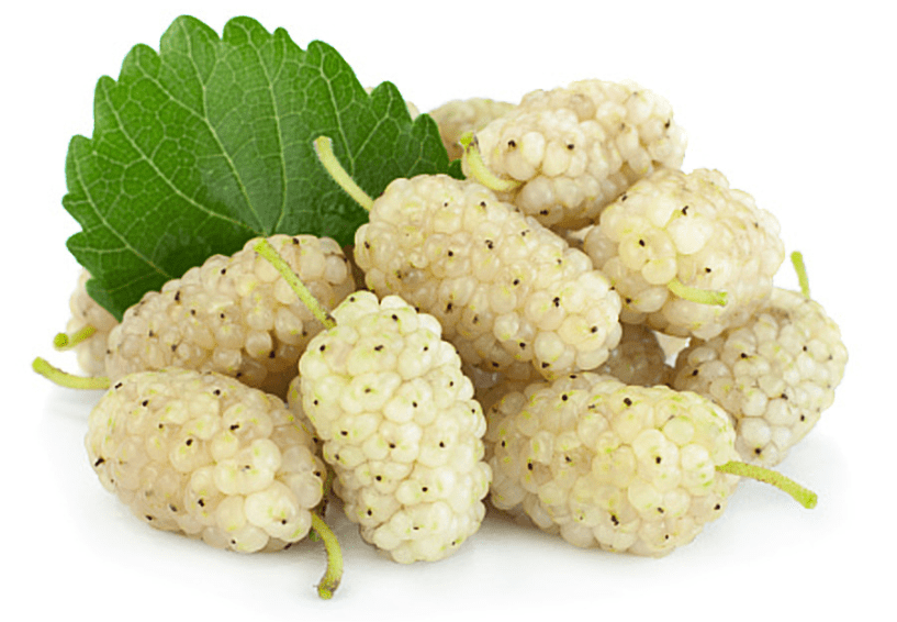 Diabetic? This fruit helps lower blood sugar levels naturally benefits