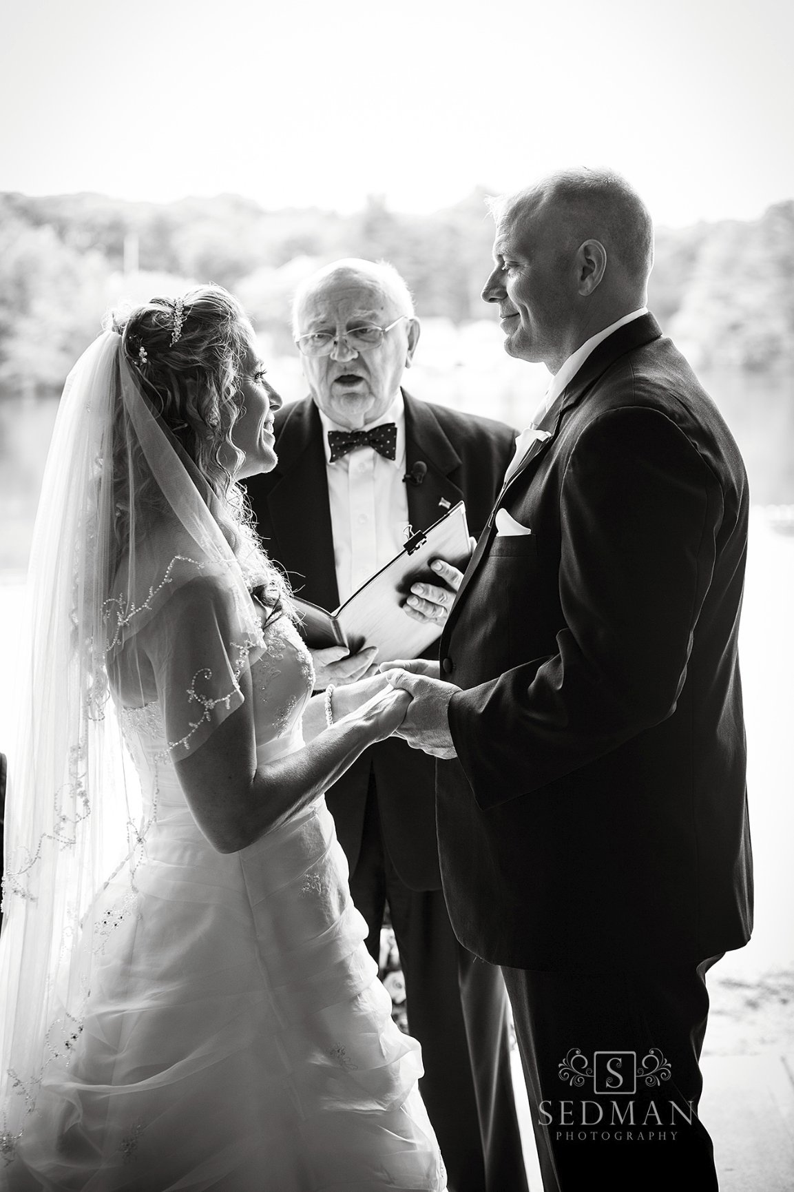 Lake Pearl Wrentham Venue Info on Wedding Maps