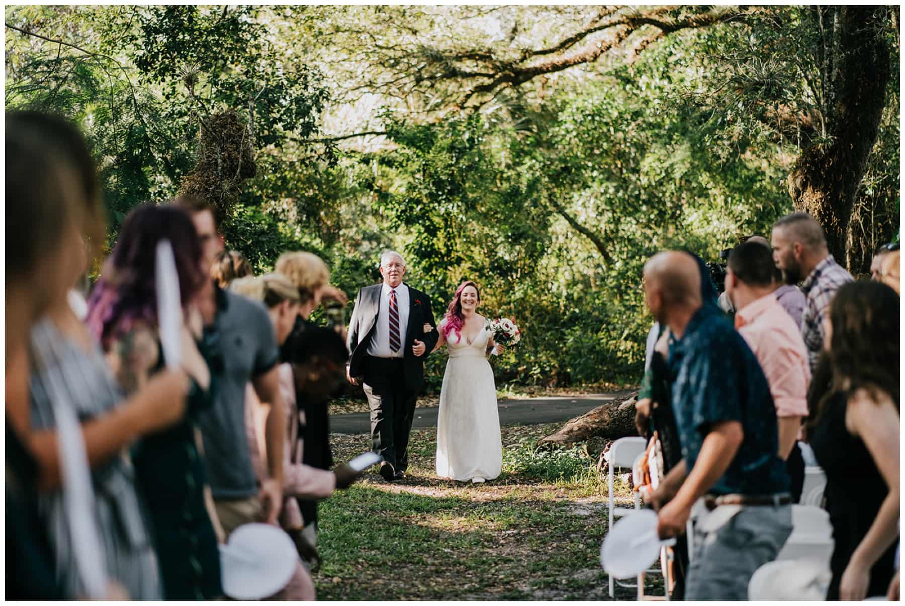 Tree Tops Park Venue Info on Wedding Maps