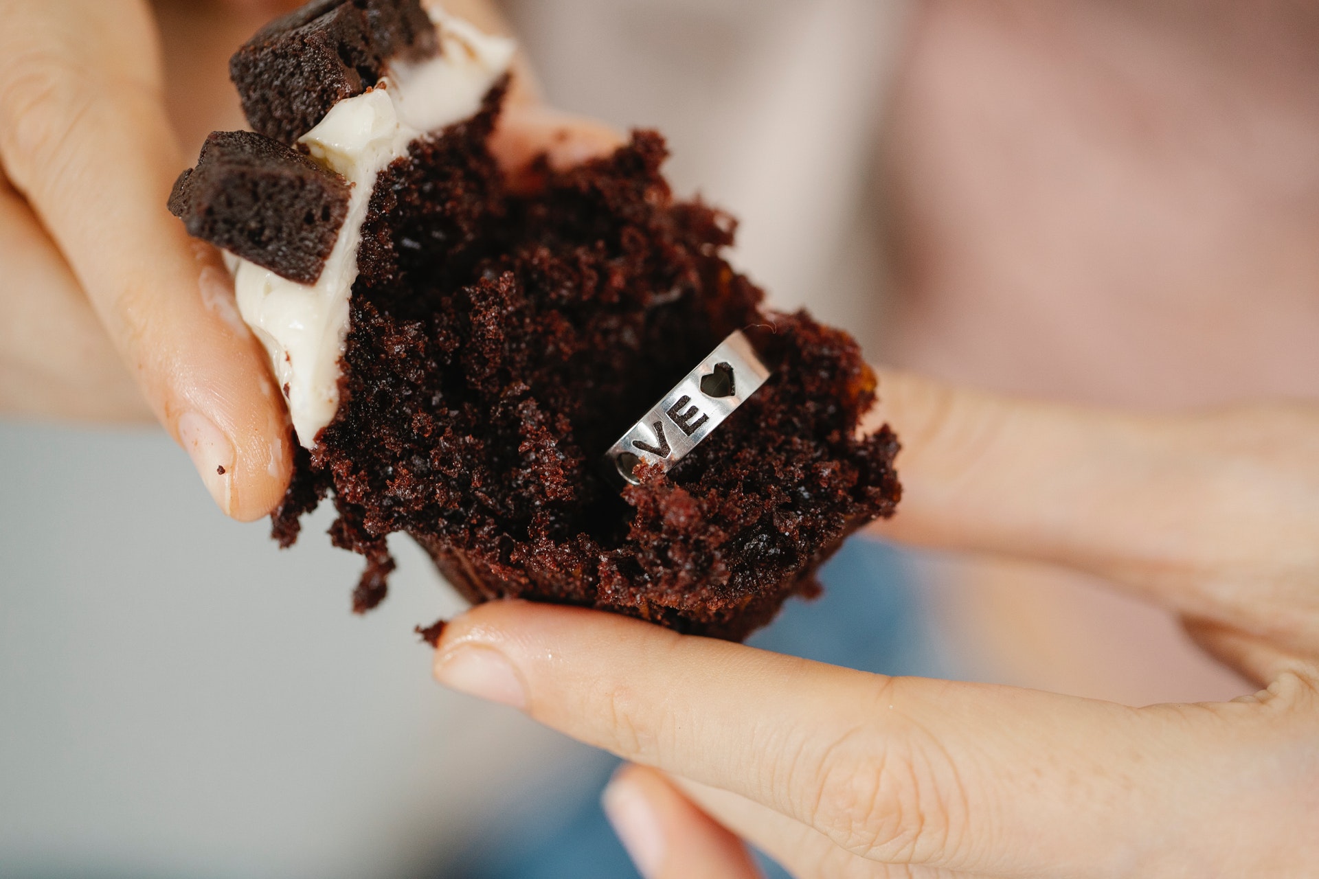 15 Proposal Ideas that (Practically) Guarantee a Yes! Wedding Maps