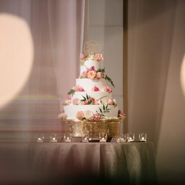 40+ Bridal Party Entrance Ideas to Start the Celebration in Style Wedding Maps