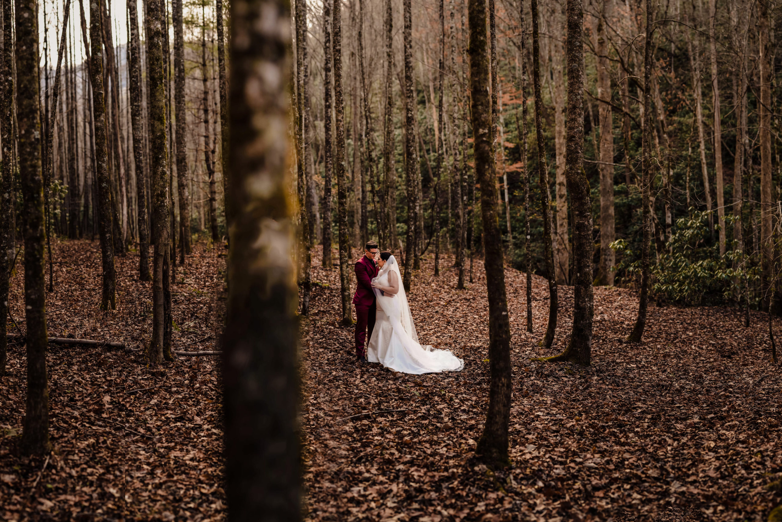 30 Beautiful Forest Wedding Photos Wedding Maps