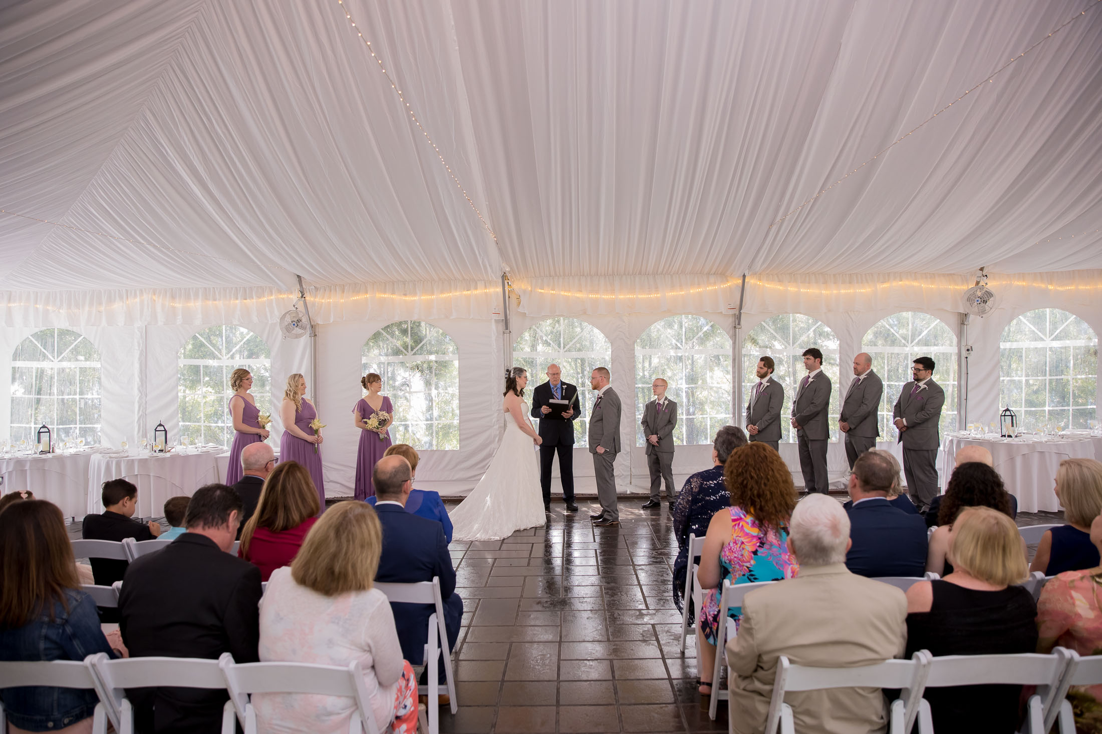 Publick House Historic Inn Venue Info on Wedding Maps