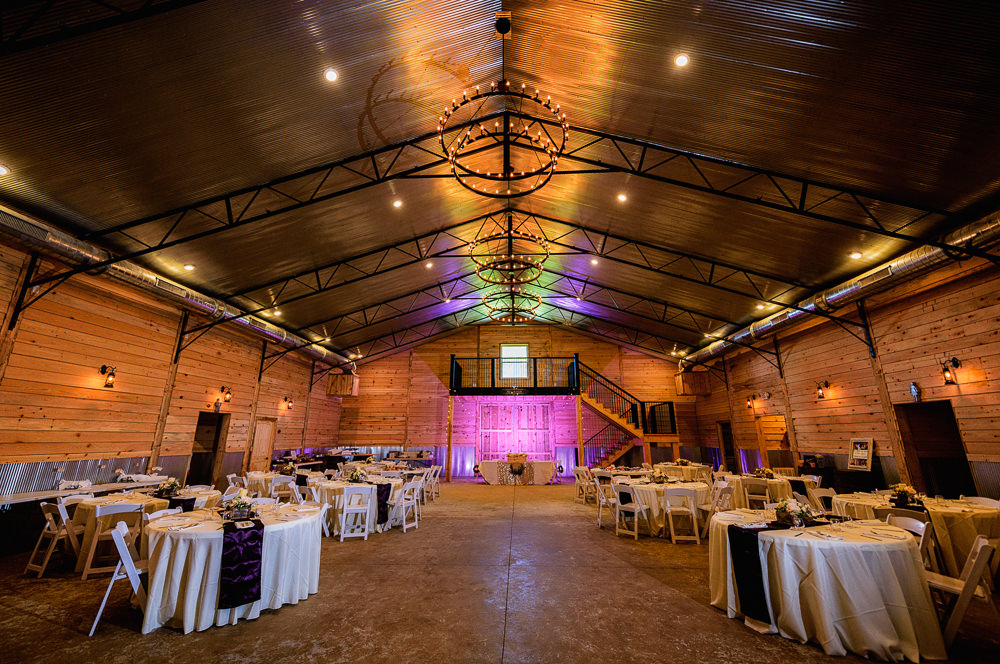 Ates Ranch Wedding Barn Venue Info on Wedding Maps