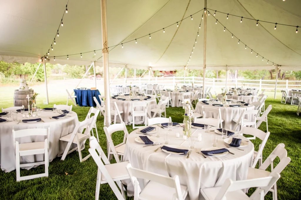 River Garden Winery Venue Info on Wedding Maps