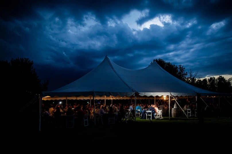 River Garden Winery Venue Info on Wedding Maps