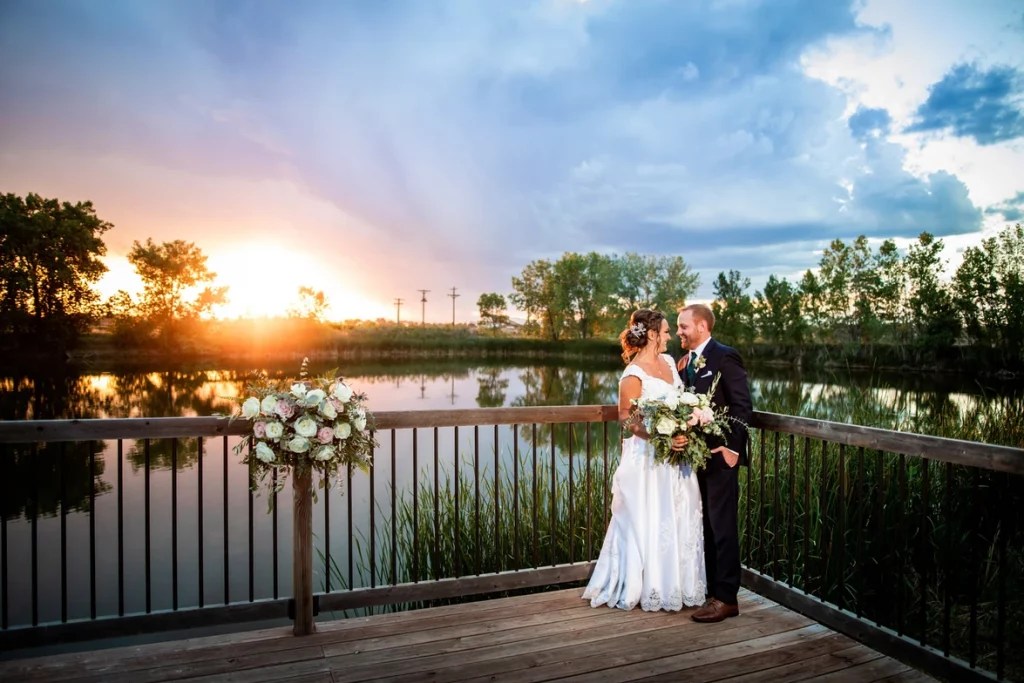 River Garden Winery Venue Info on Wedding Maps