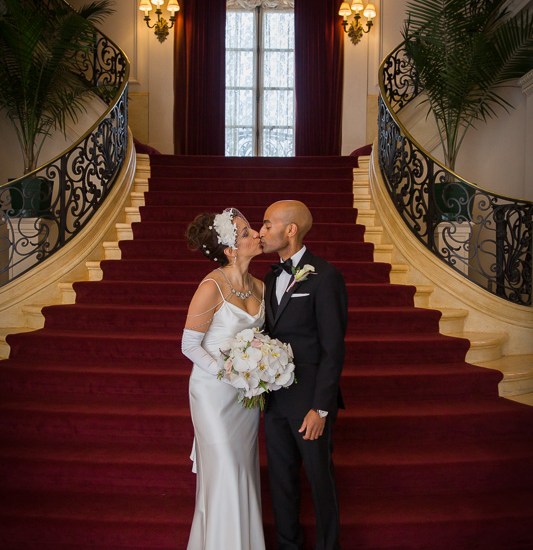 Rosecliff Mansion Venue Info on Wedding Maps