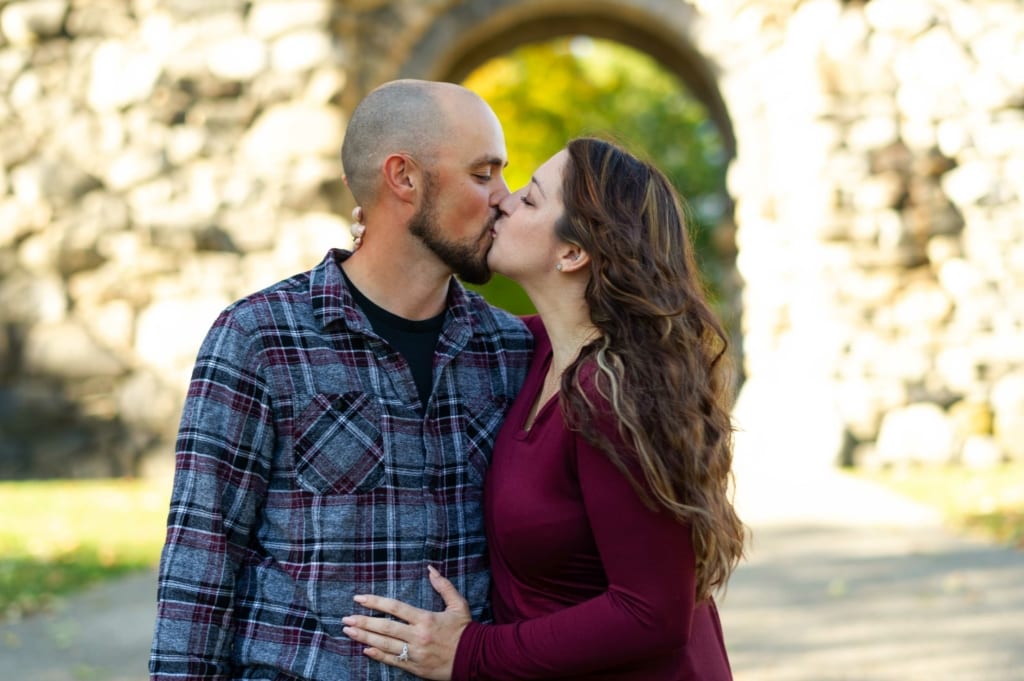 Bancroft Tower Venue Info on Wedding Maps