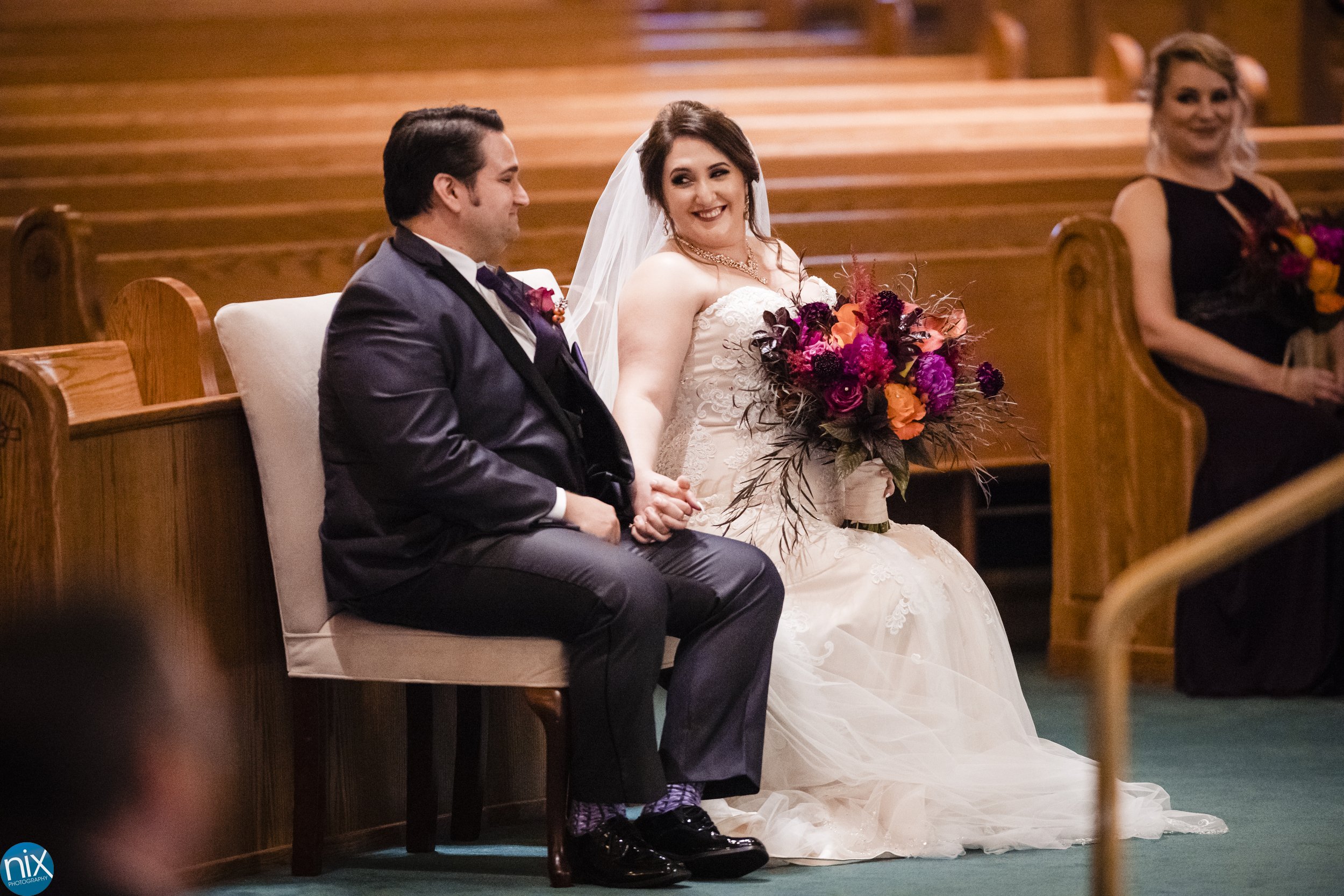 Saint Philip Neri Church Venue Info on Wedding Maps