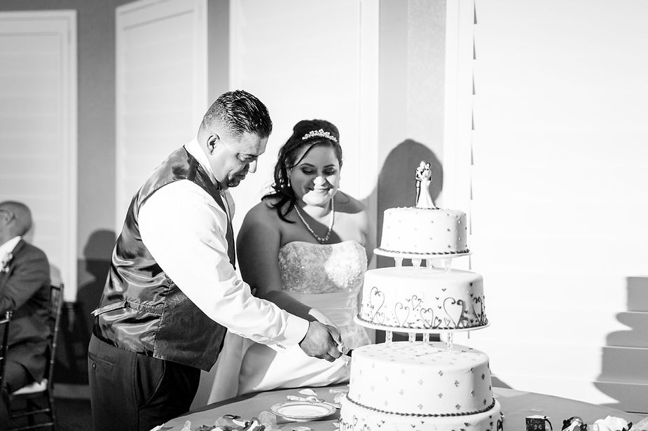 Stonebrook Manor Event Center and Gardens Venue Info on Wedding Maps