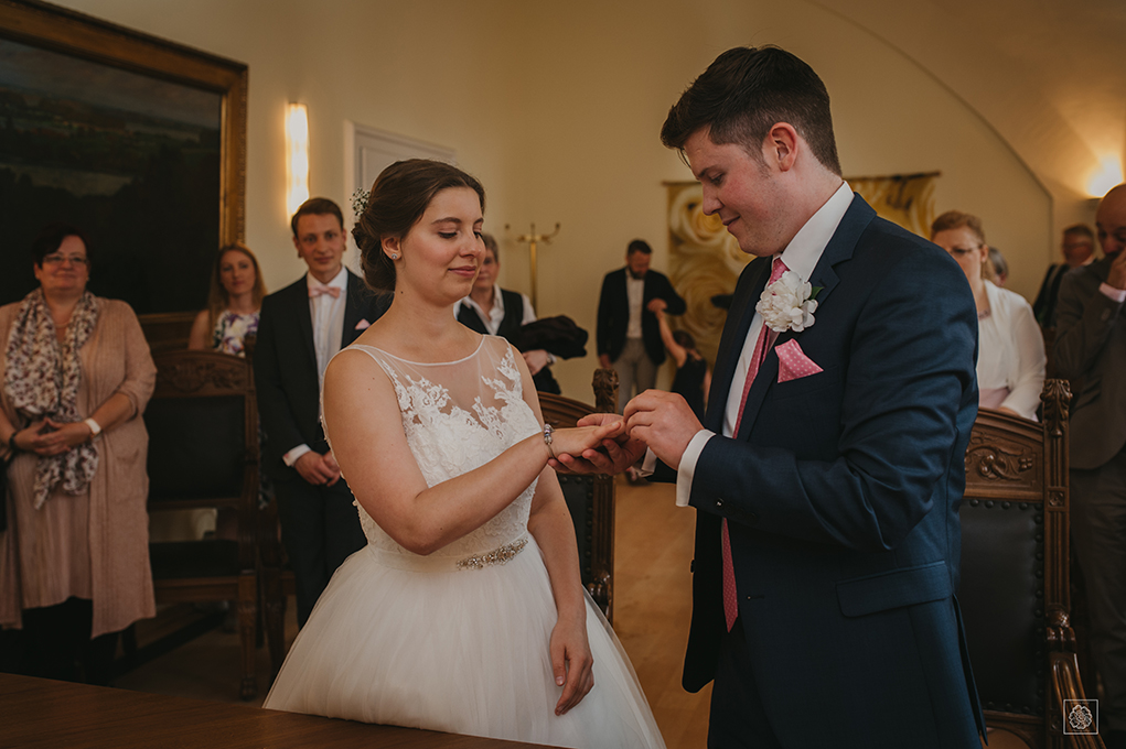 Altona Town Hall Venue Info on Wedding Maps