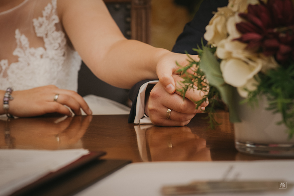 Altona Town Hall Venue Info on Wedding Maps