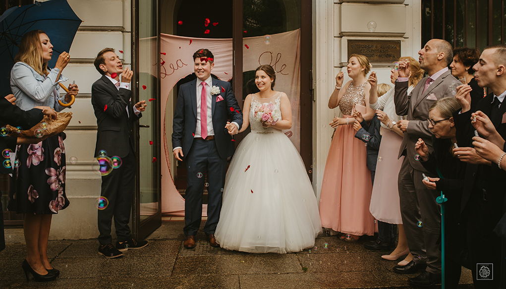 Altona Town Hall Venue Info on Wedding Maps