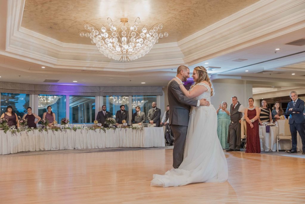 Quidnessett Country Club Venue Info on Wedding Maps