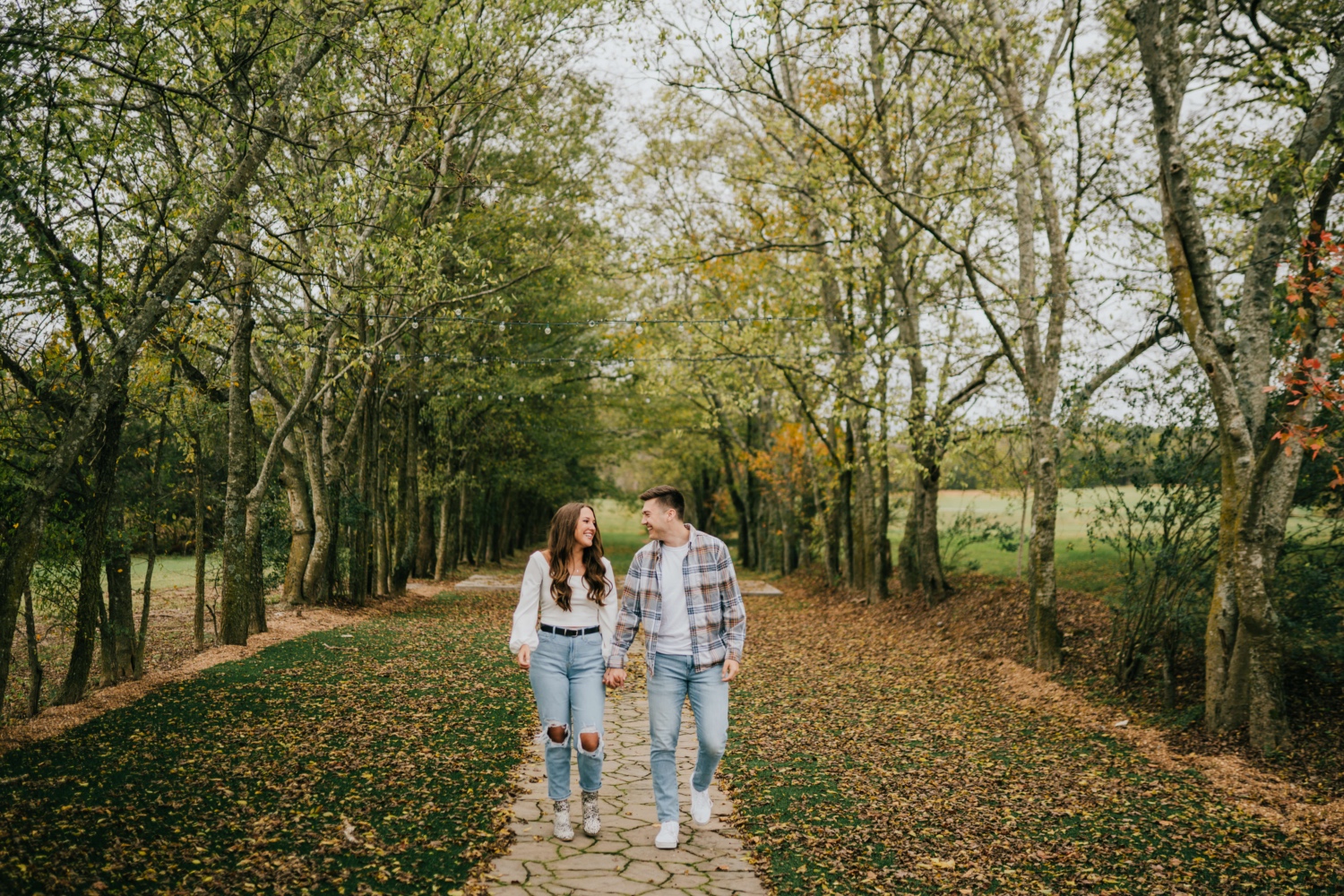 Grace Valley Farm Venue Info on Wedding Maps