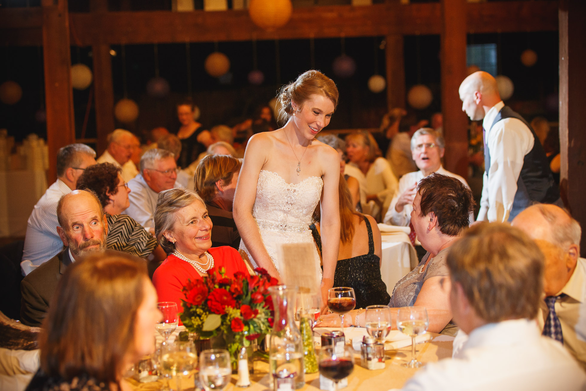 PhelpsHatheway House Venue Info on Wedding Maps