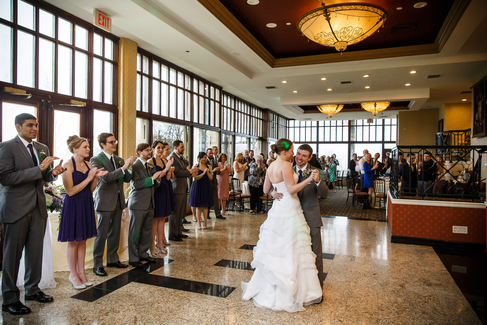 Tarrytown House Estate on The Hudson Venue Info on Wedding Maps