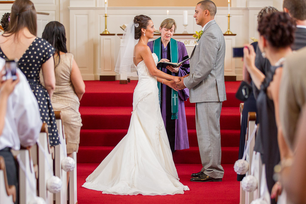 Second Baptist Church, Suffield, CT Venue Info on Wedding Maps