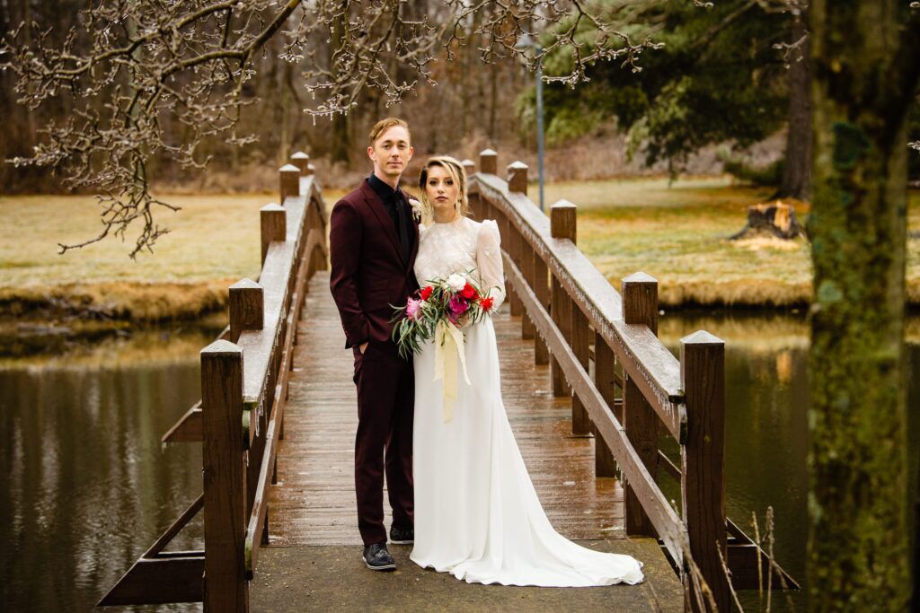 The Beverly Mansion Venue Info on Wedding Maps