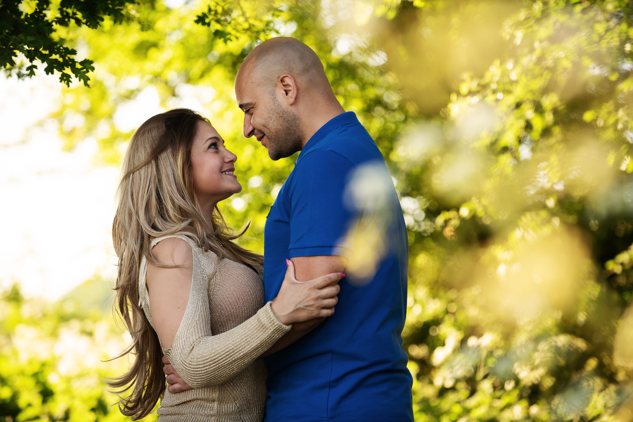 Chalfont Saint Giles Venue Info on Wedding Maps