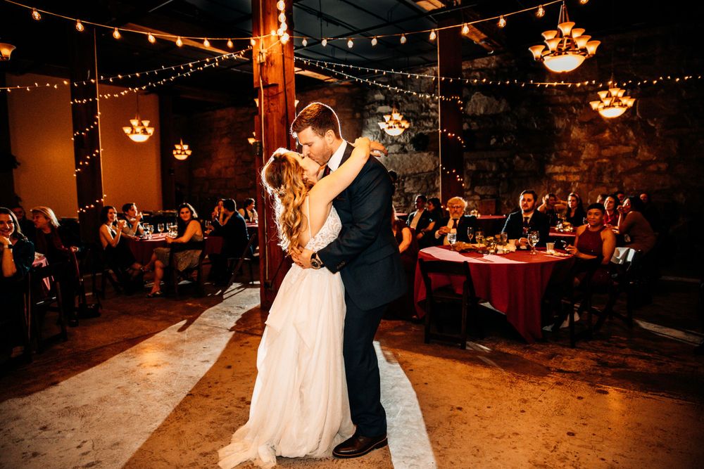 Chateau Rive Venue Info on Wedding Maps